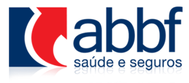 ABBF Saúde e Seguros